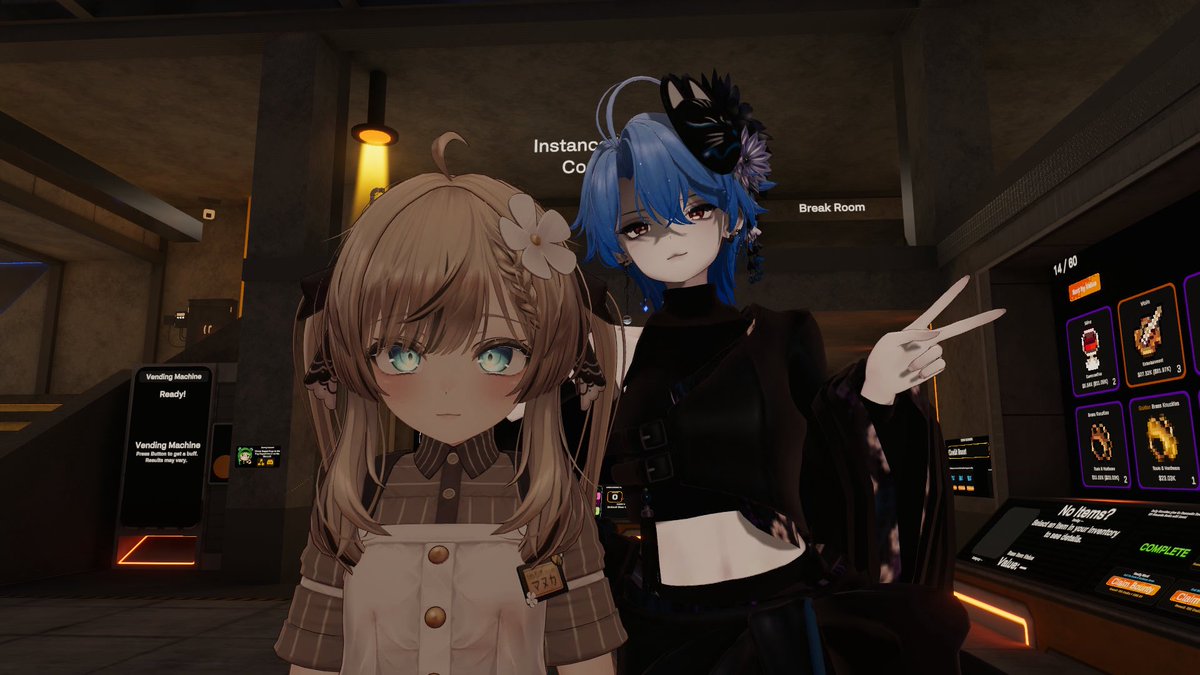 れみ〜！@イベント主催します🎉 tweet media