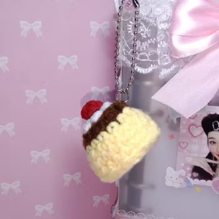 krenjang tweet media