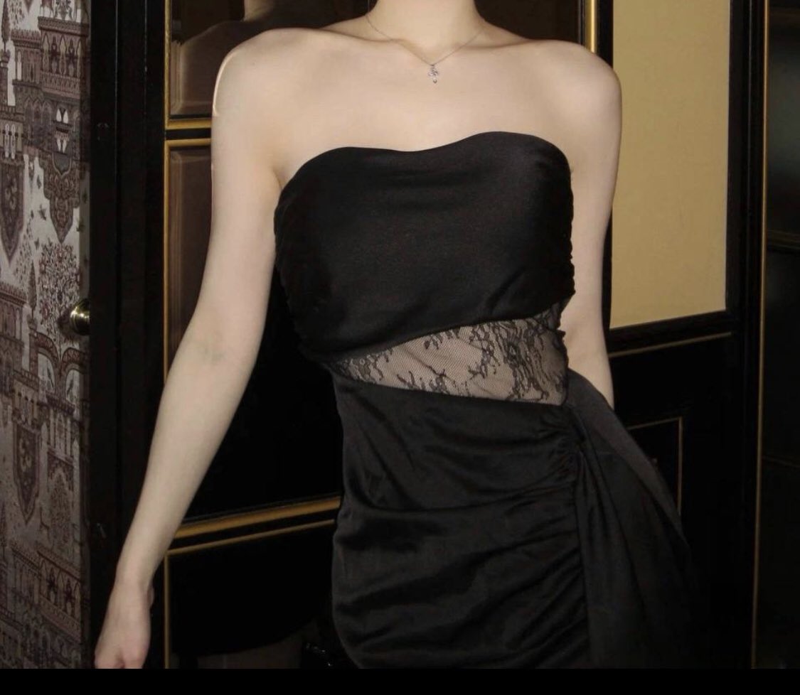 小少妇 tweet media