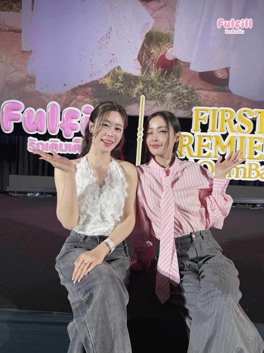 Raktermtem tweet media