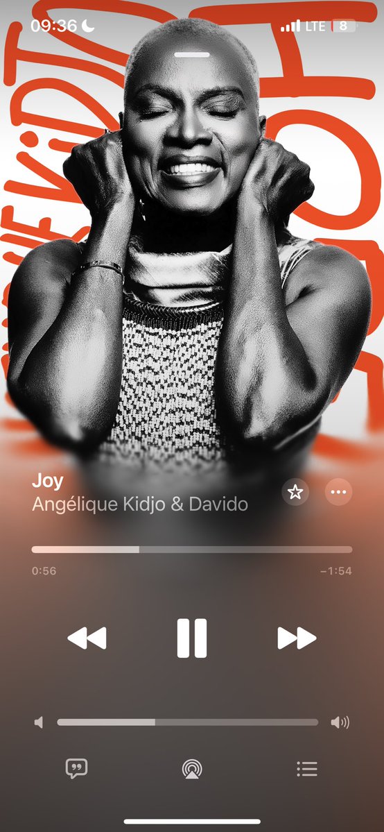 ergaster tweet media