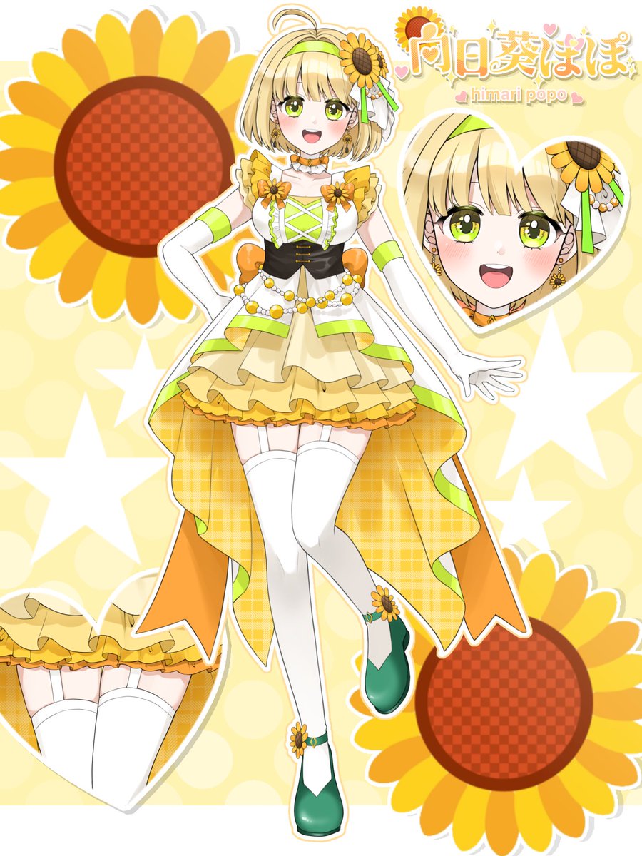 ちゃんぽん tweet media