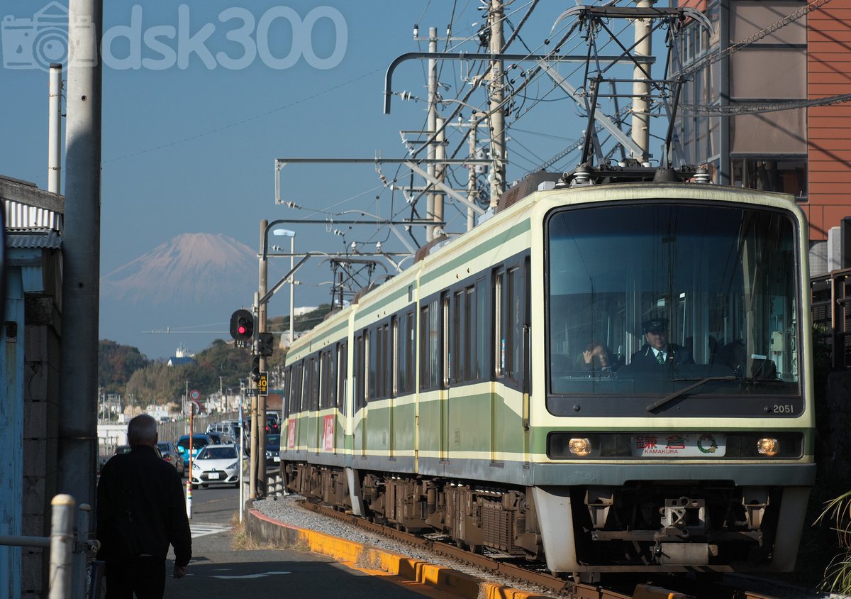 D助(dsk300) tweet media