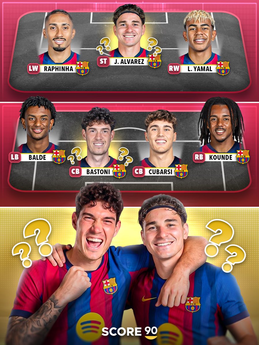 Score 90 tweet media