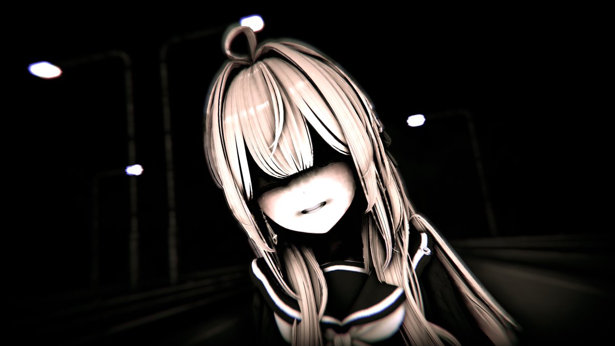 🐈ふぉん🐾 tweet media