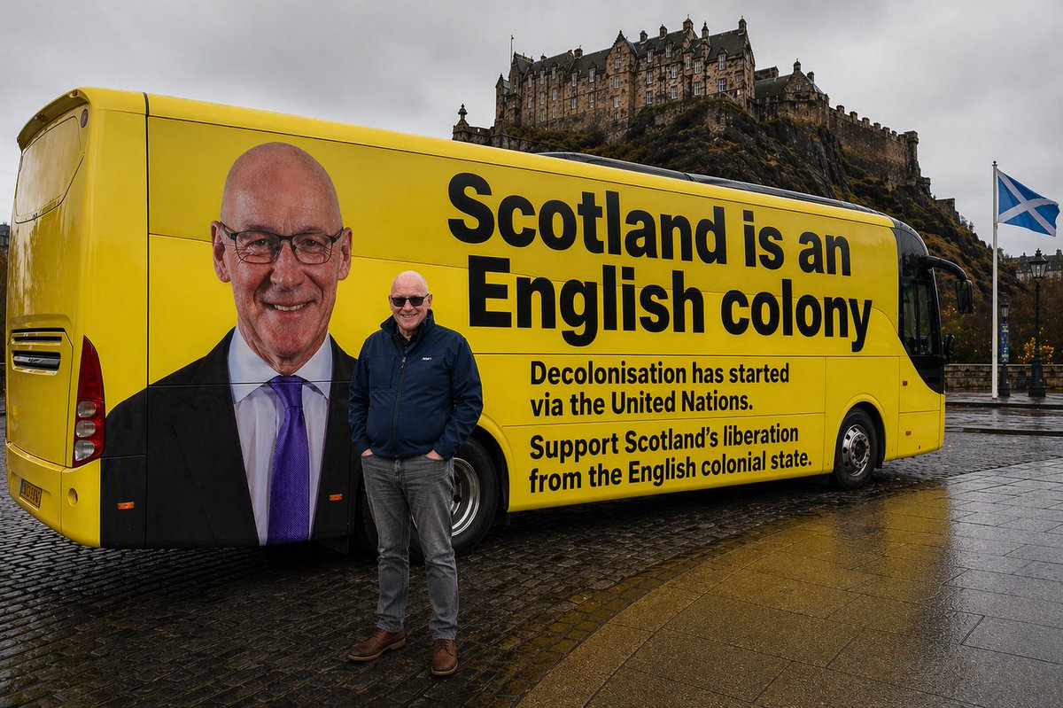 Christophe Dorigné-Thomson tweet media