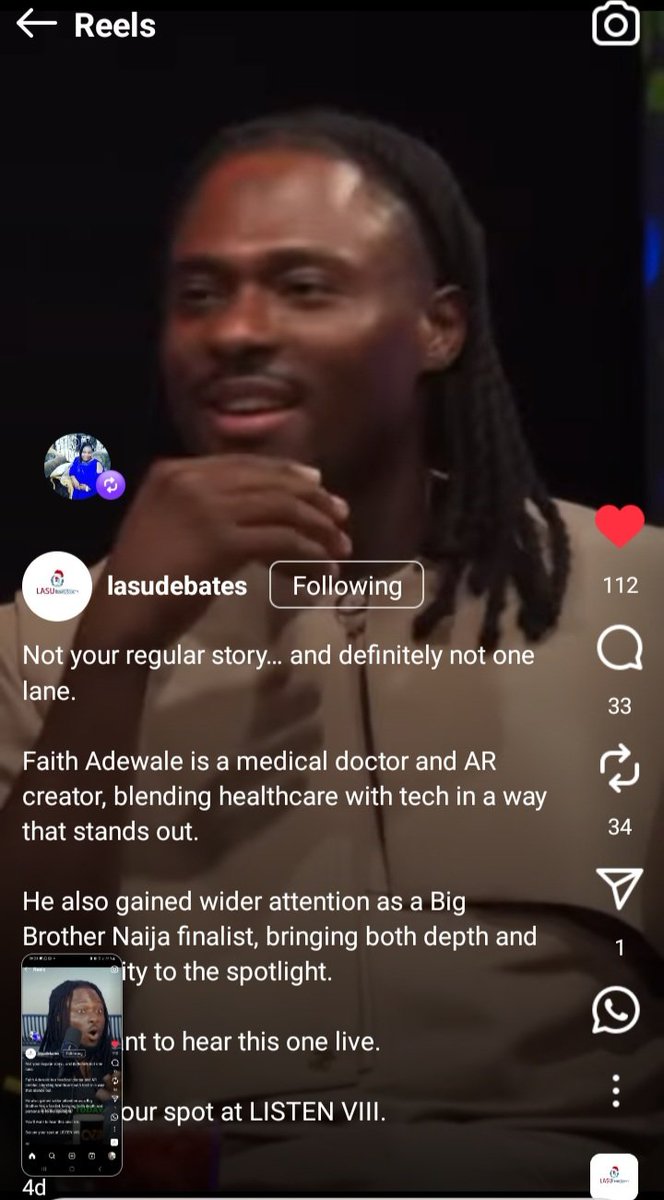 Lady in Red💋💃🫦🌶🌹❤️#BBNaija tweet media