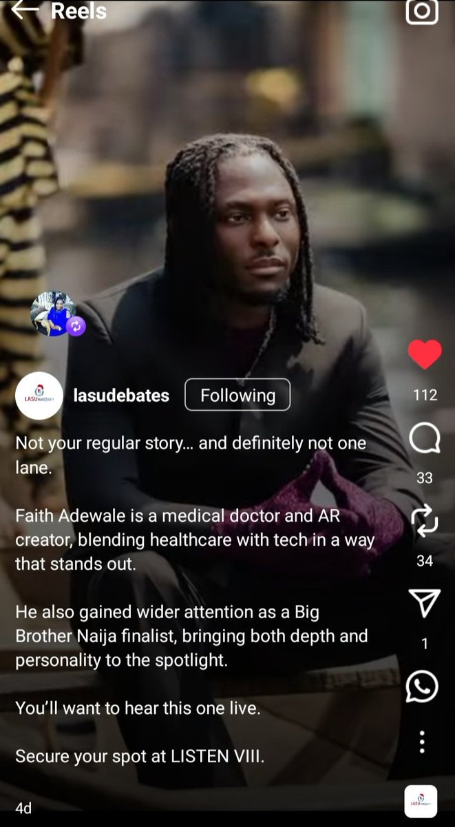 Lady in Red💋💃🫦🌶🌹❤️#BBNaija tweet media