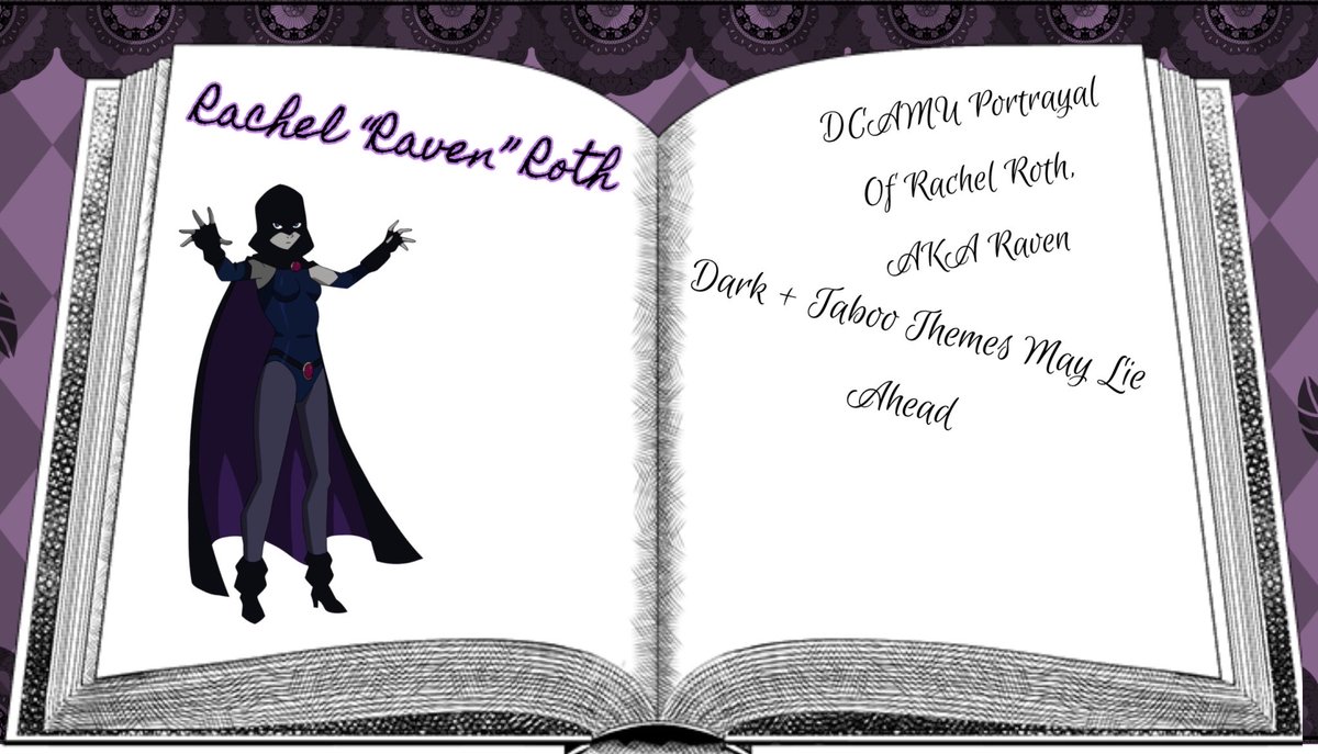 Rachel Roth tweet media