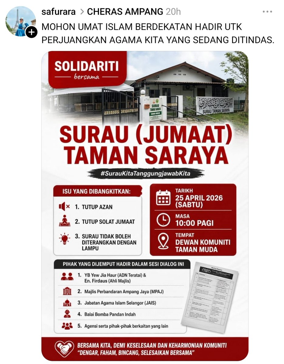 MYNEWSHUB tweet media