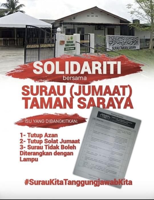 MYNEWSHUB tweet media