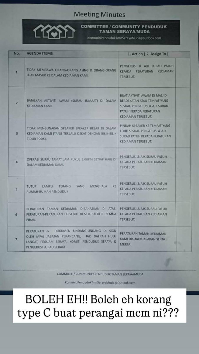 MYNEWSHUB tweet media