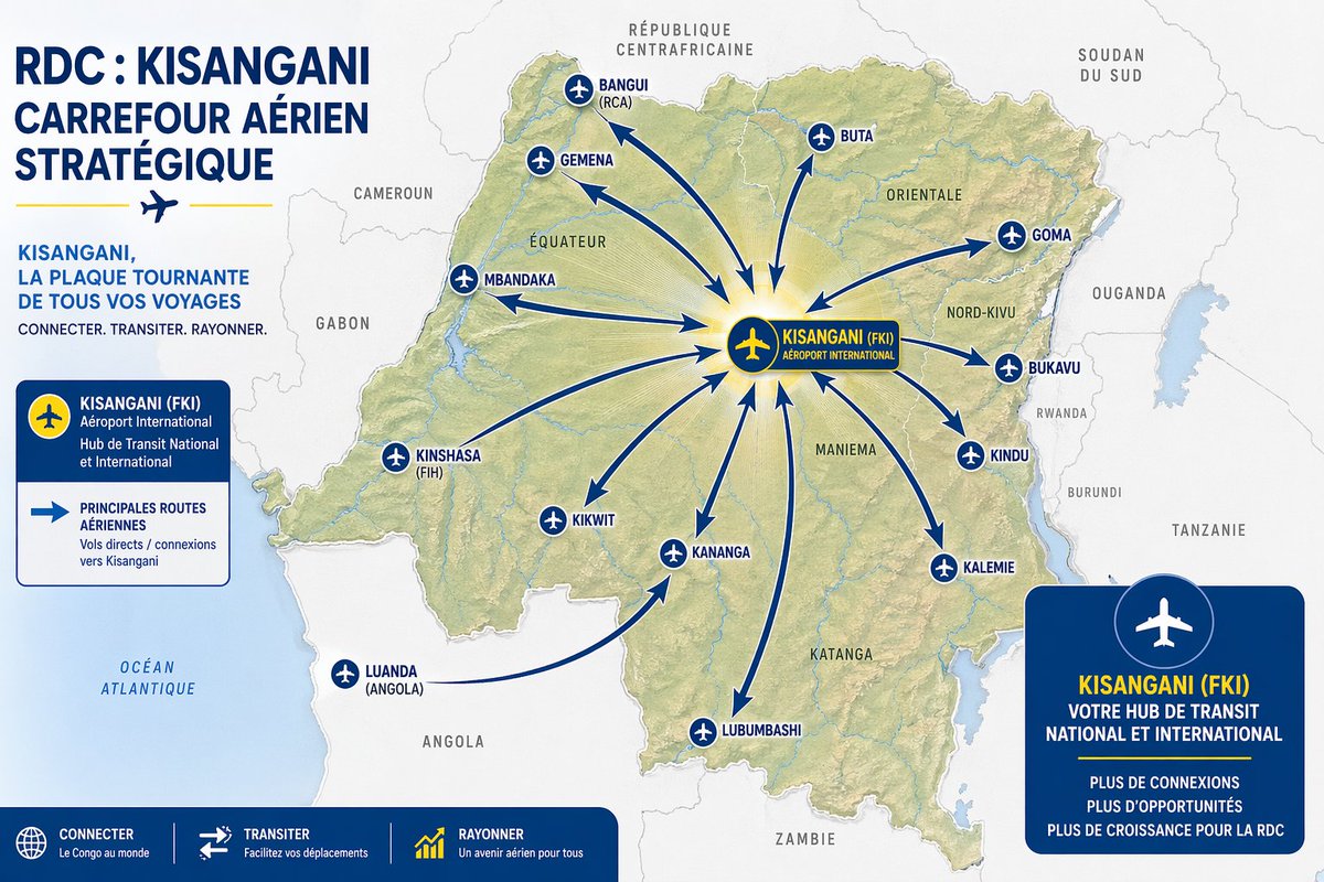 Jesus de Mbandaka tweet media