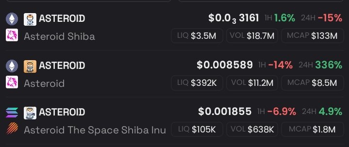 Muskelon tweet media