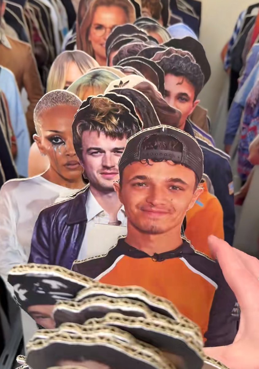 diana ¹ 🐻 got hacked tweet media