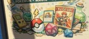 meme bastard 💚 tweet media