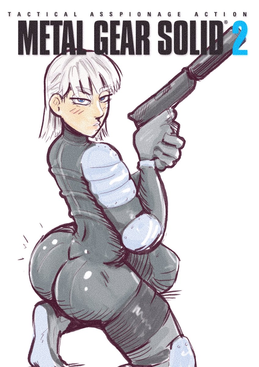 SVic69's tweet photo. @FemboyRoth_ https://t.co/G0iCBW4zPf