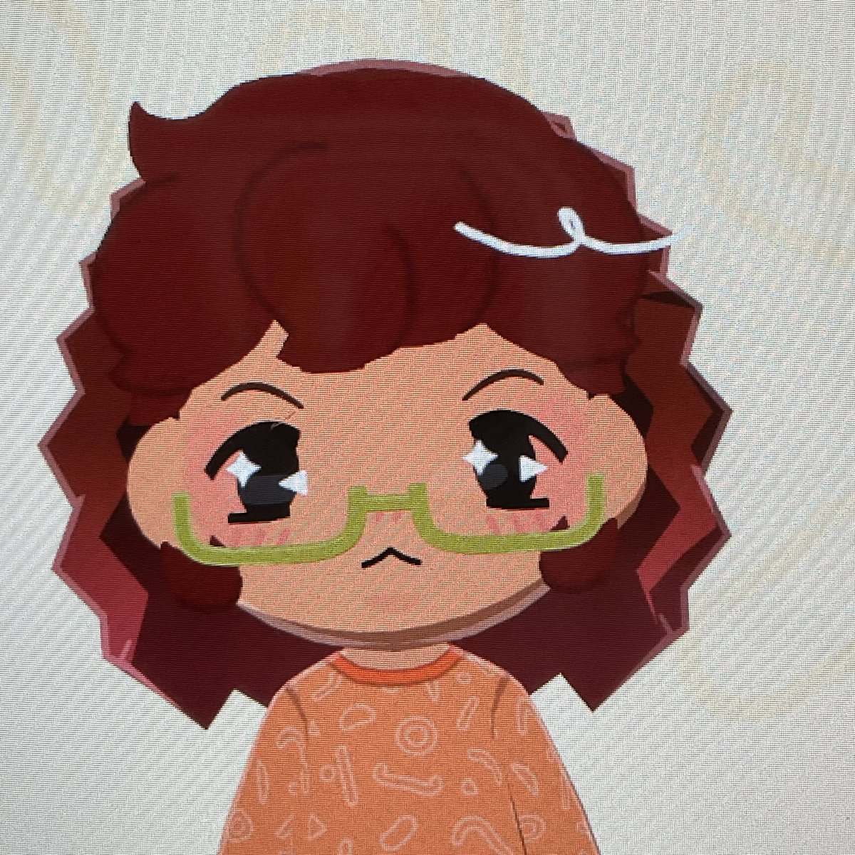 bee⋆ ˚｡⋆୨୧˚ tweet media