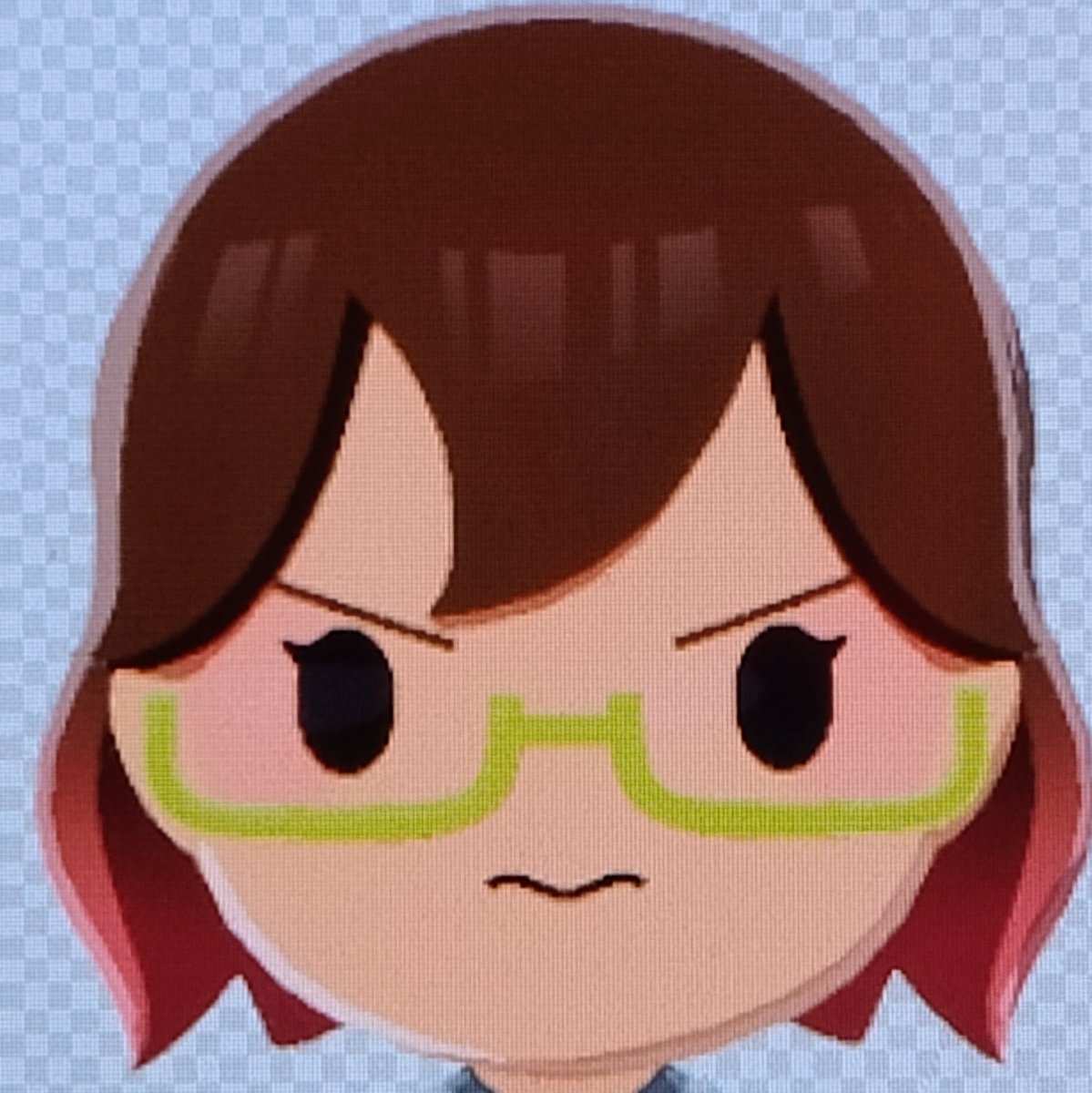 bee⋆ ˚｡⋆୨୧˚ tweet media