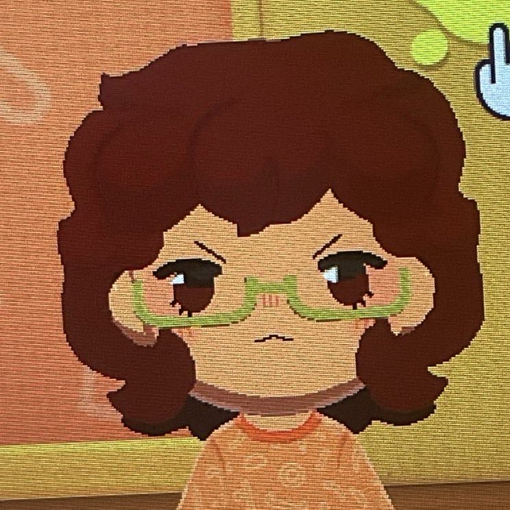 bee⋆ ˚｡⋆୨୧˚ tweet media