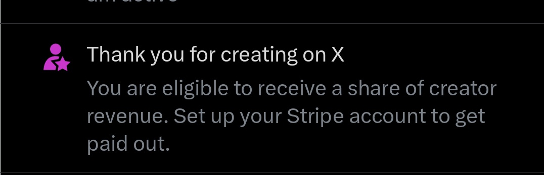 Hector Rhexxx tweet media