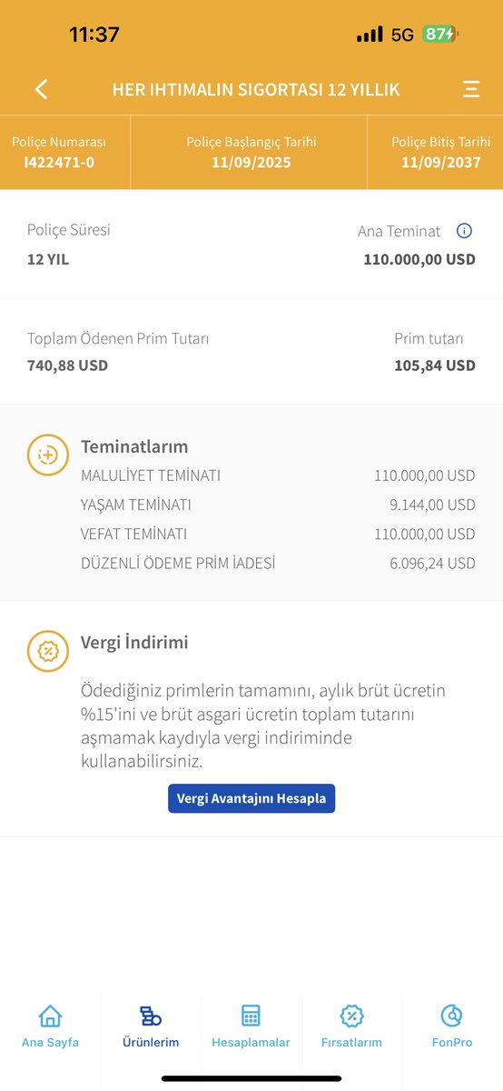 Mustafa Tibet Eğmen tweet media
