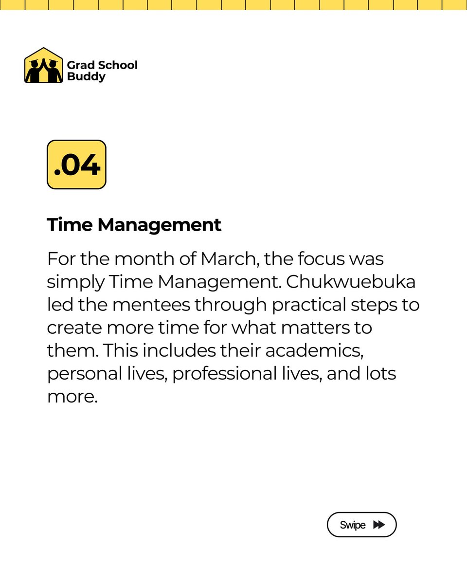 mygradschoolbud's tweet image. #gradschoolbuddy #mentorship #gradschool 
(2/3)