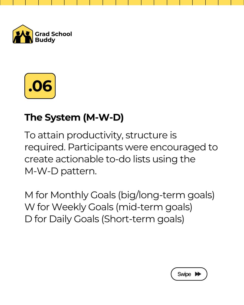 mygradschoolbud's tweet image. #gradschoolbuddy #mentorship #gradschool 
(2/3)