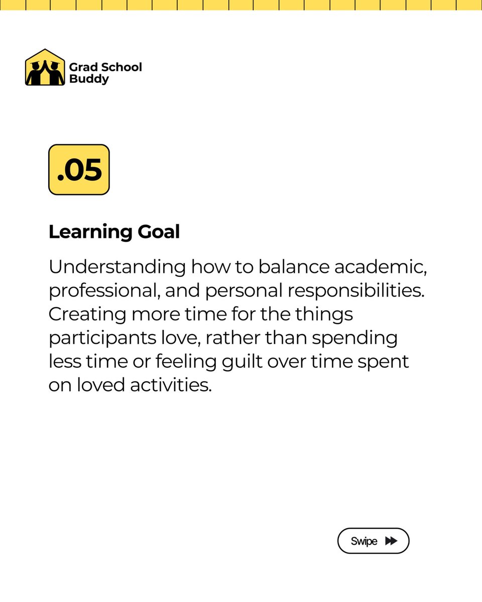 mygradschoolbud's tweet image. #gradschoolbuddy #mentorship #gradschool 
(2/3)