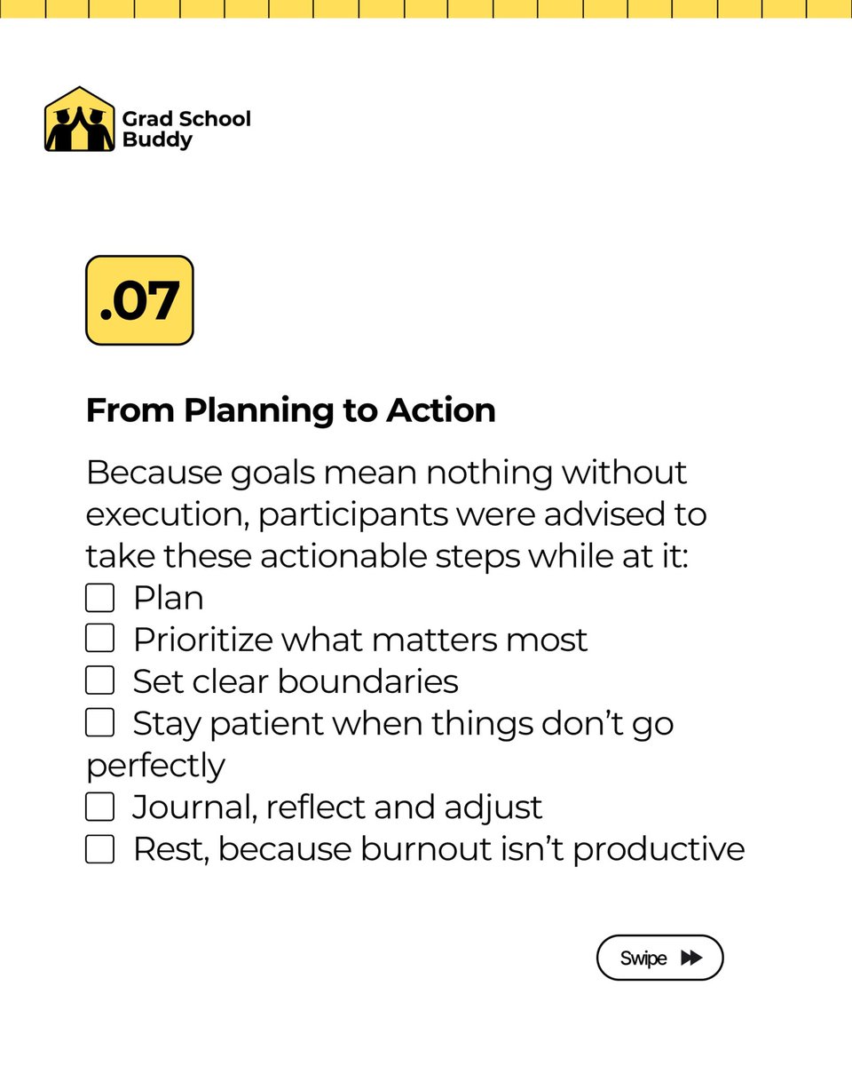 mygradschoolbud's tweet image. #gradschoolbuddy #mentorship #gradschool 
(2/3)