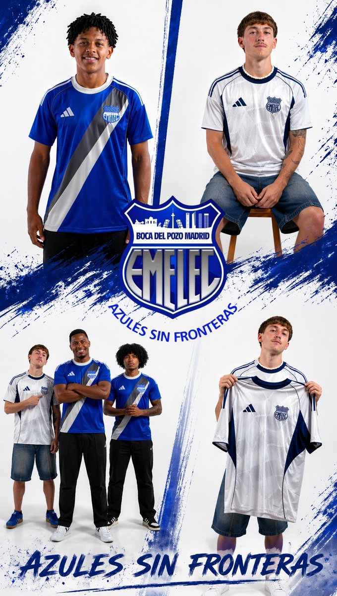 BDP_MADRID's tweet photo. La nueva piel del #Bombillo!
@CSEmelec https://t.co/mEYJDBSV7T