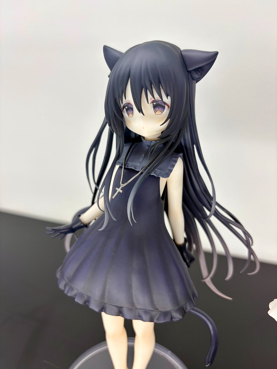 東京フィギュア【公式】 tweet media