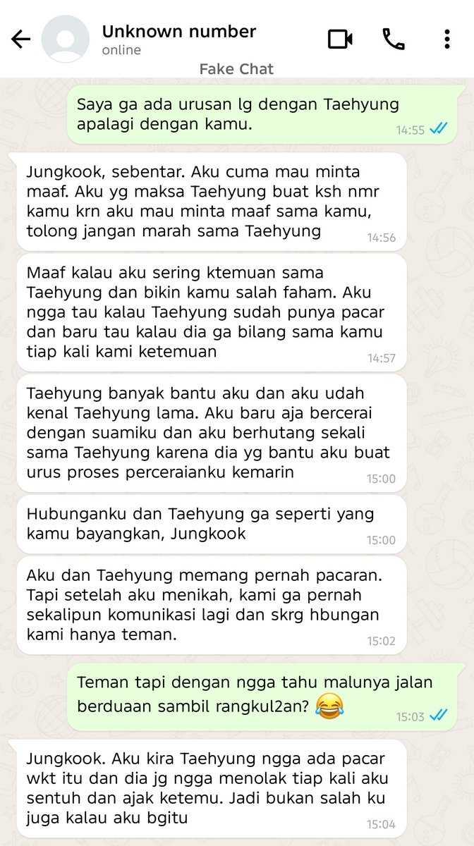 ella • tweet media