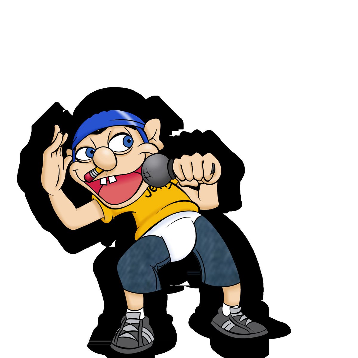 squeaker tweet media