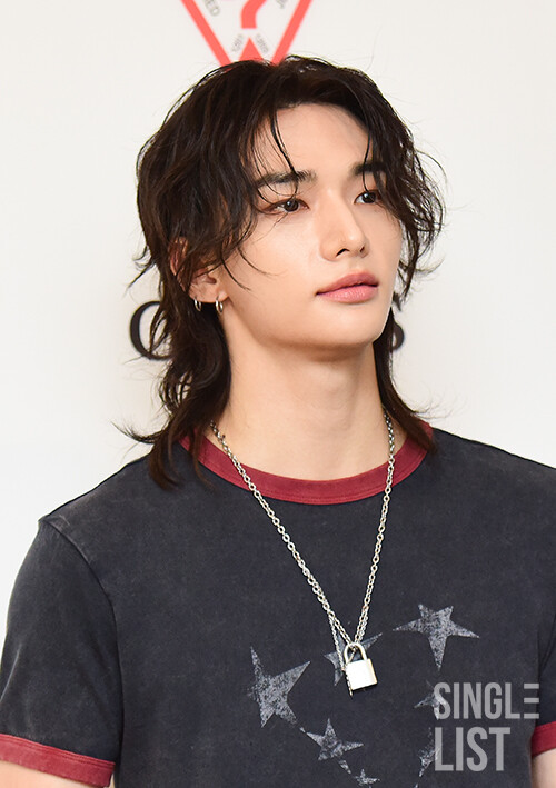 싱글리스트 tweet media