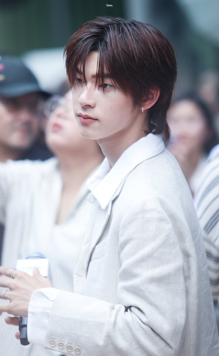 Sssandjii's tweet photo. —————   📸🤍🐶​   —————— https://t.co/HJA4dfasvl