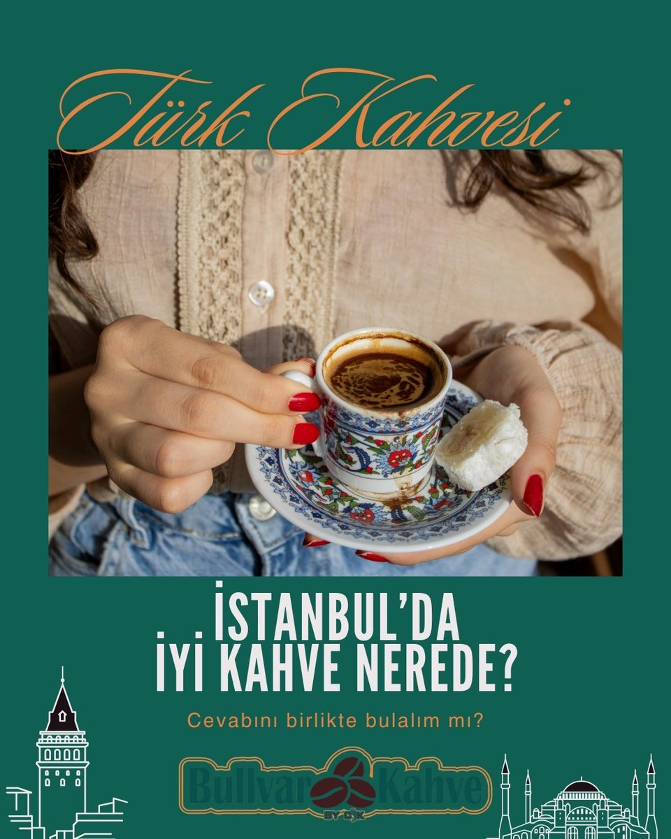 Cemile Sultan Korusu tweet media