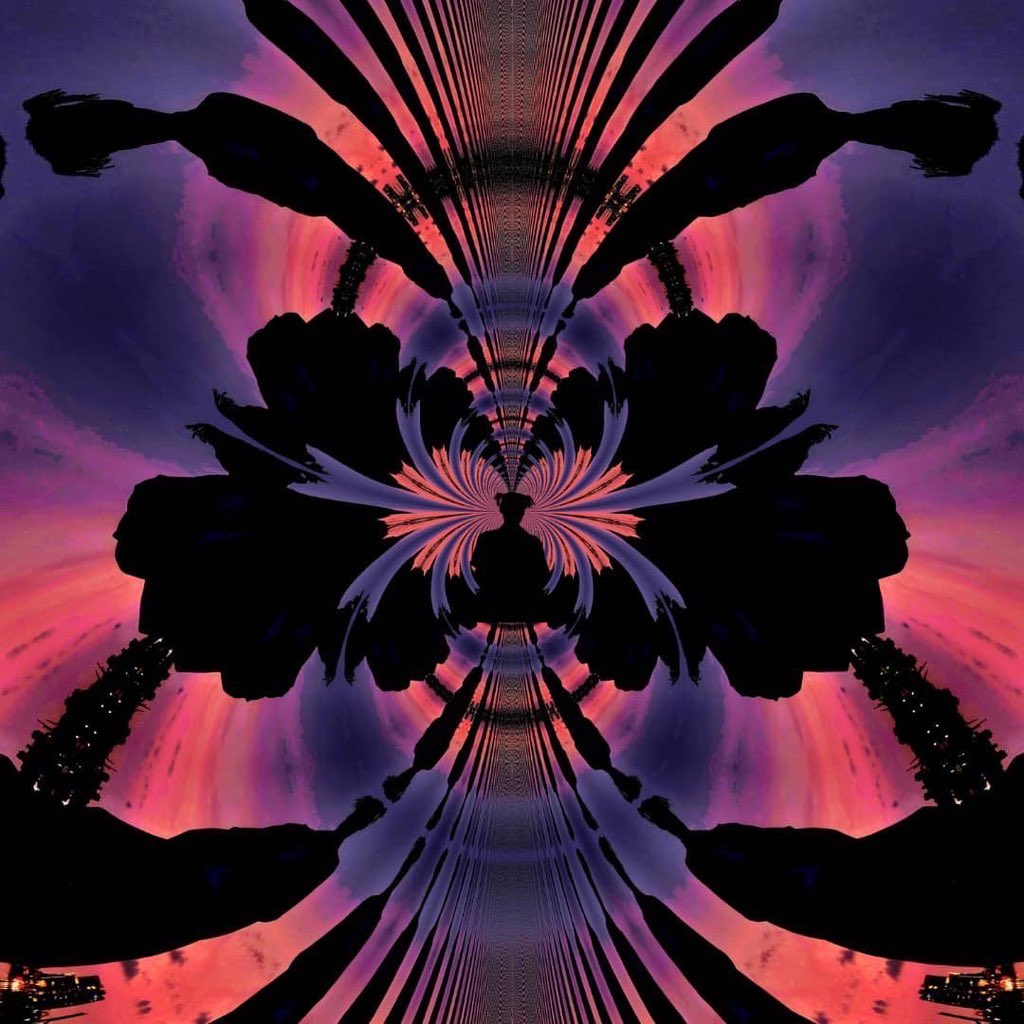 love4odin's tweet photo. hey ygs, i have these amazing art pieces for sale. hmu if you’re interested in any of them! https://t.co/HP7ffJRNVP