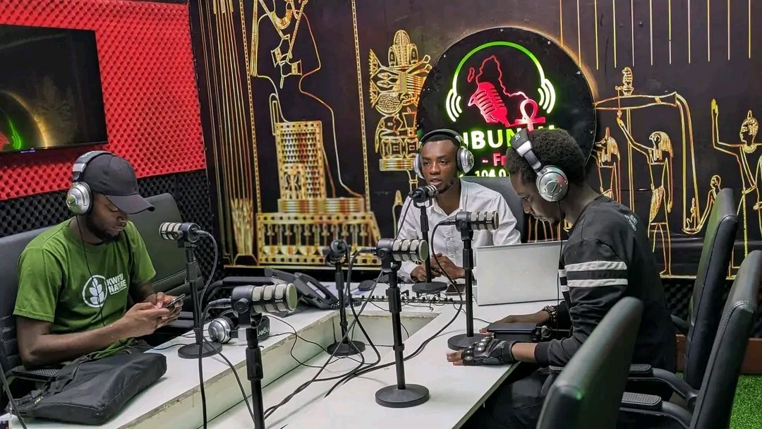 Blessing Muhiwa tweet media