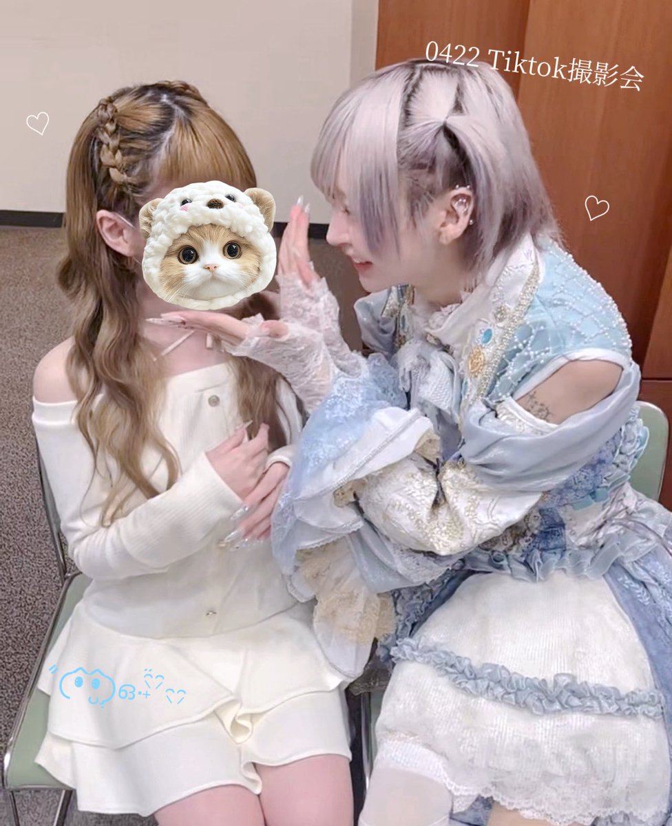👼🏻‎ tweet media