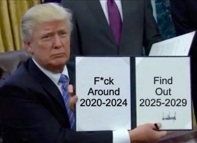 Unionbuster's tweet image. Donald Trump could punish Keir Starmer for Iran inaction by backing ARGENTINA over Falkland Islands #FAFO #c4news #bbcaq 
gbnews.com/politics/donal…