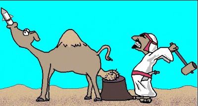 🇦🇺 Bushy 🇦🇺 tweet media