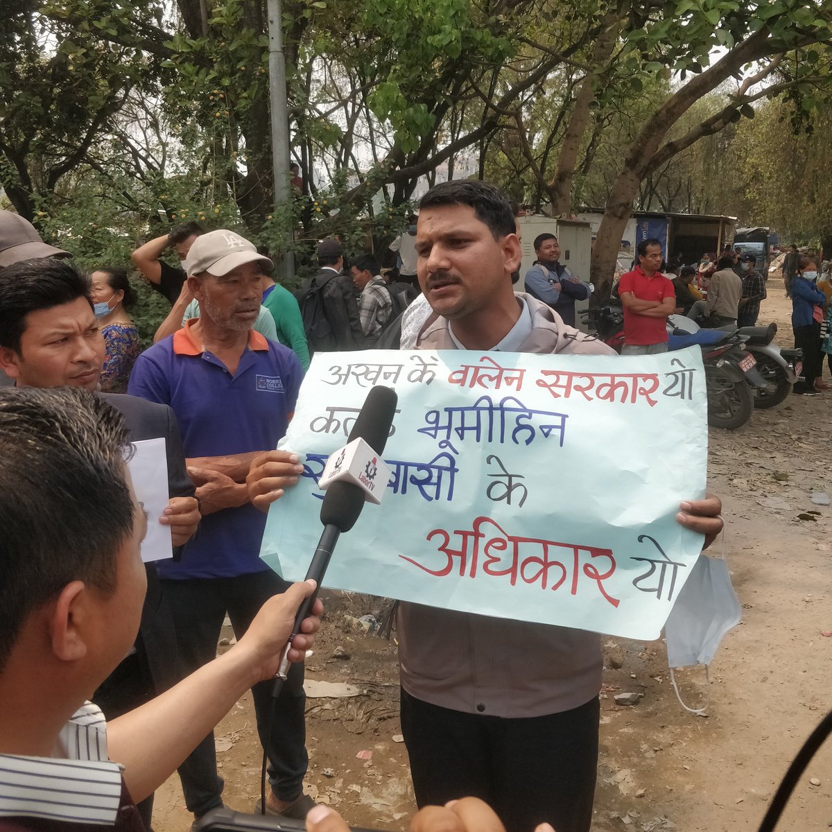 Rohit tweet media
