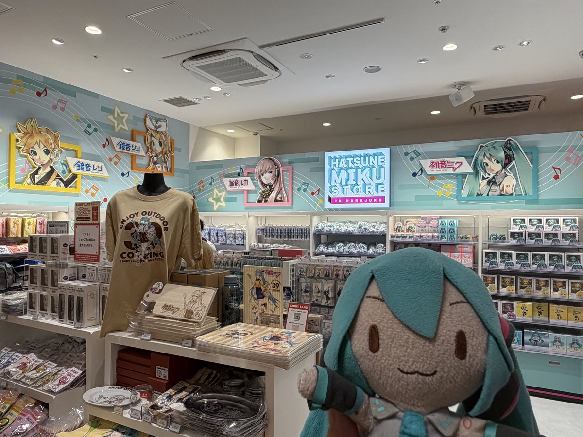 ぷりっつ tweet media