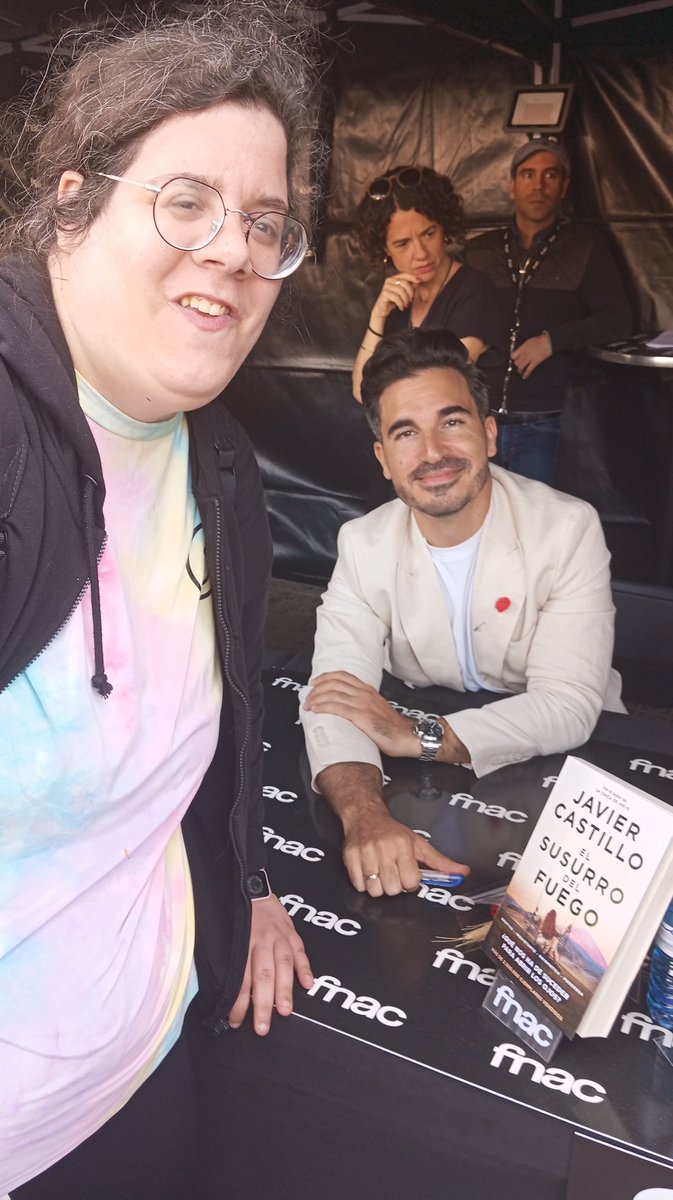 ∆Anna∆📽 tweet media