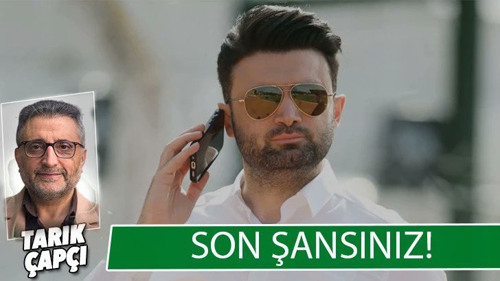 TurkHaber.com tweet media