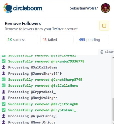 𝐂𝐑𝐘𝐏𝐓𝐎 𝐀𝐋𝐔𝐂𝐀𝐑𝐃 tweet media