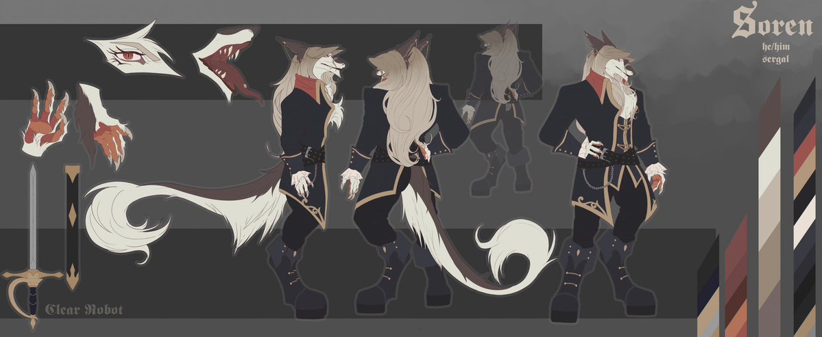 { Reno } tweet media