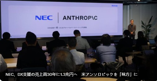 田中の日本株相場ノート tweet media