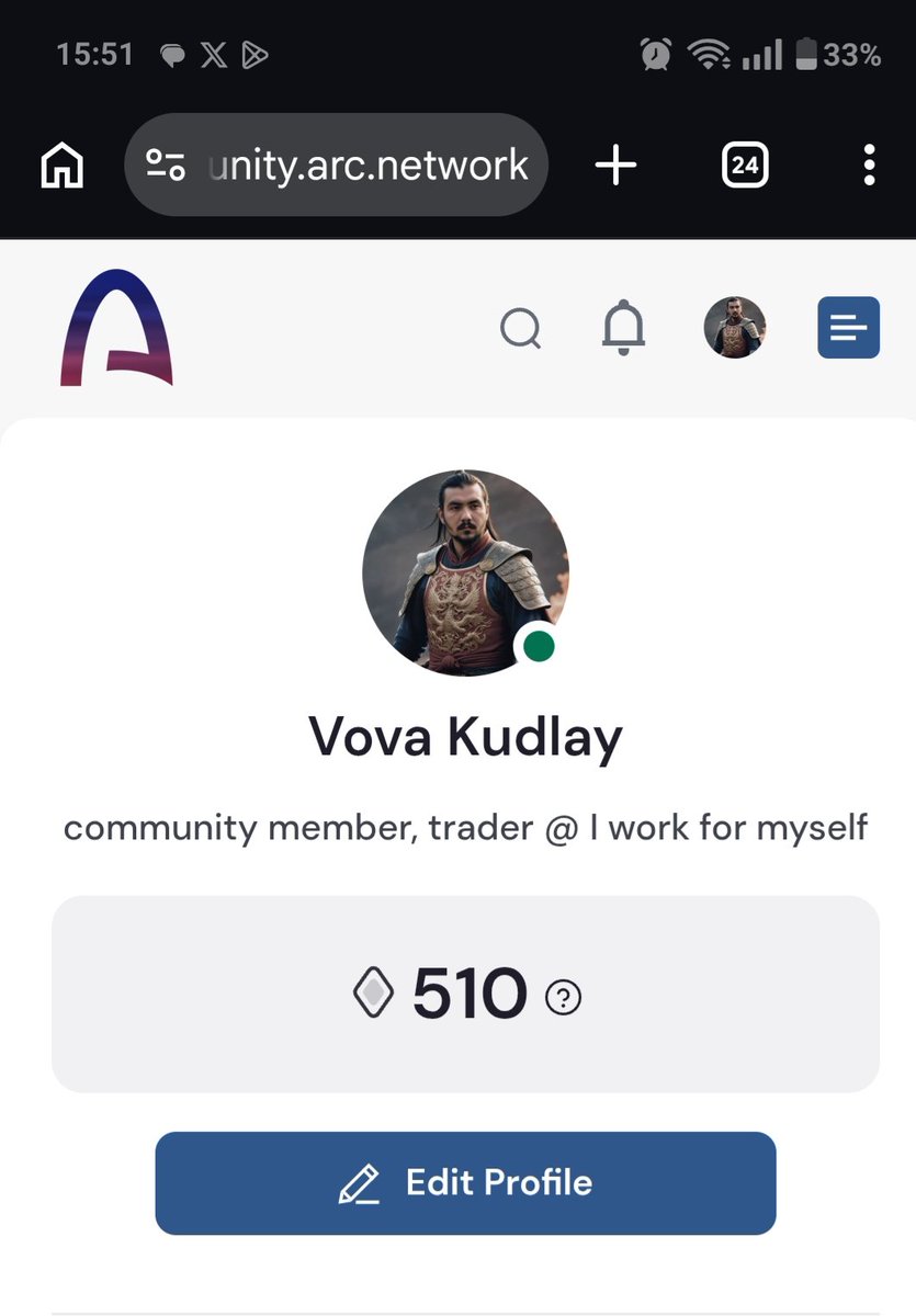 Володимир tweet media